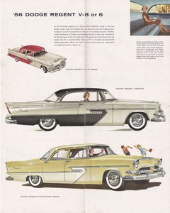 1956 Dodge Foldout (Cdn)-02a.jpg